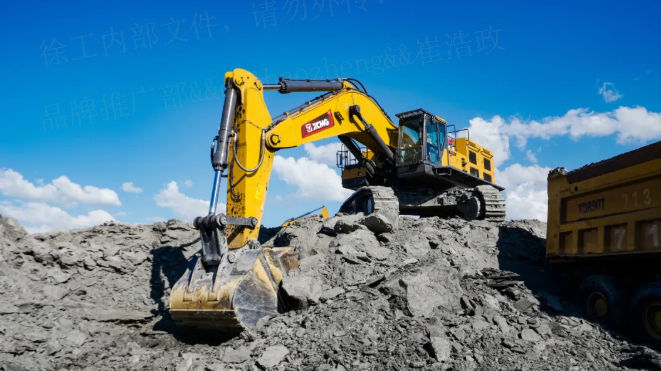 不再“油虑”丨XE900G Pro高效省油，惊艳大西北